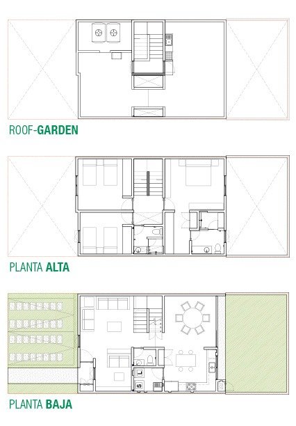 SINFONIA-PLANTA-TIPO-D